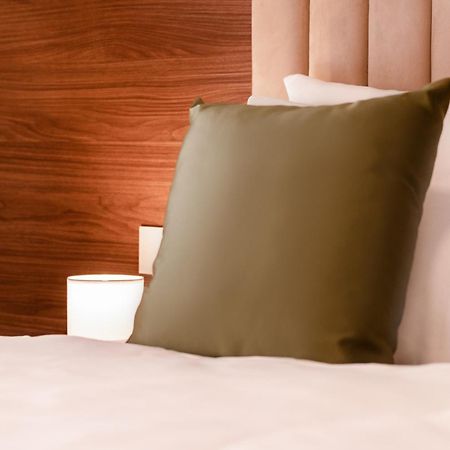 Hotel Diplomat By Aycon Μπούντβα Εξωτερικό φωτογραφία